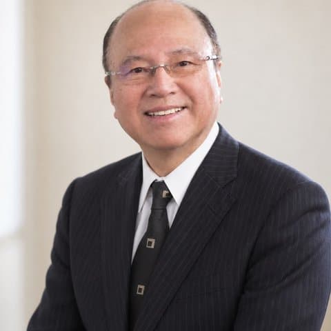 池田 登